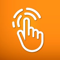 Timbrit logo - Similar company to Mico By Micocar