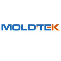 Moldtek Technologies Limited logo - Similar company to Bimroot Technologies Private Limited
