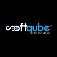 HR Softqube Technologies logo - Similar company to Softqube Technologies Llc