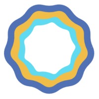 Oscillator Labs s.r.o. logo - Similar company to Octavis