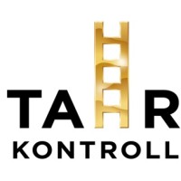 TAHR Kontroll AB logo - Similar company to Areta Group