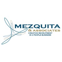 Mezquita & Associates logo - Similar company to Govage, Inc.