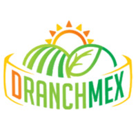 DRANCHMEX logo - Similar company to Fresh Export