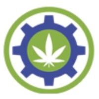 Canna Automation logo - Similar company to Reporting Automation Solutions