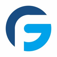 Fronterra Global Advisory logo - Similar company to Embrava Group