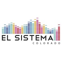 El Sistema Colorado logo - Similar company to El Sistema Usa®