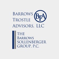 Barrows Sollenberger Group, PC logo - Similar company to Barrows Training And Education Physical Therapy