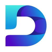 Digitrix logo - Similar company to Digitic