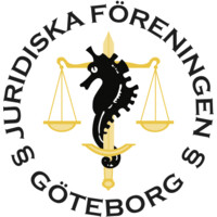 Juridiska Föreningen i Göteborg logo - Similar company to Faktum