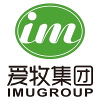 IMU Group Corporation logo - Similar company to Beyond 360 Indonesia