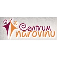 Centrum Narovinu: Island of Hope logo - Similar company to Centrum Narovinu