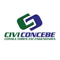 Civiconcebe - Consultores em Engenharia logo - Similar company to Jlcm