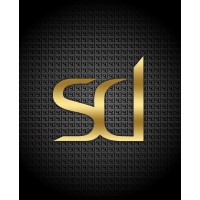 Simultane Dunyasi logo - Similar company to Berker Tercüme