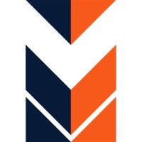 Modular Commerce Limited logo - Similar company to Greenjets