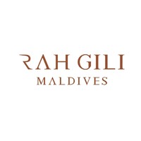RAH GILI MALDIVES logo - Similar company to Scholarev