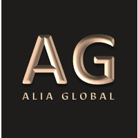 ALIA Global logo - Similar company to Braithwate