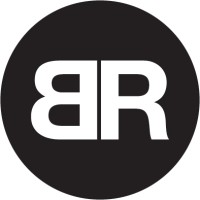 Boston Republic