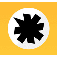 JUDAO.com.br logo - Similar company to Coletivo.Tech