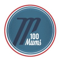 100 Mums Pty Ltd
