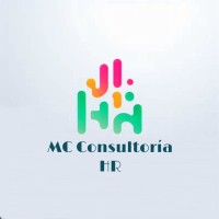 Ma. Camila Núñez Consultoría HR logo - Similar company to Every Lgbtiq+