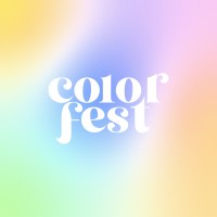 Color Fest logo - Similar company to Daccapo Comunicazione