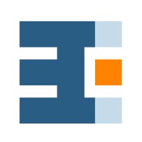 Economic Impact Catalyst logo - Similar company to Sourcelink