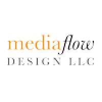 Mediaflow Design