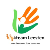 Wijkteam Leesten logo - Similar company to De Werkmakers