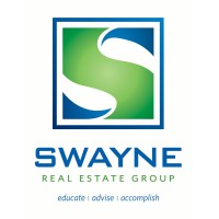 Swayne Real Estate Group, LLC logo - Similar company to Harris Technology Services