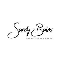 Sandy Bains logo - Similar company to Excellerant