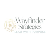 Wayfinder Strategies logo - Similar company to Wayfinder Strategy Group