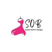 Angels Fashion Boutique logo - Similar company to Enviem Studio