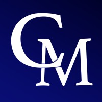 Candour_Media.au logo - Similar company to Electrotechnology Training Institute