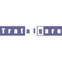 TRAFALGARE logo - Similar company to Lee Conseil