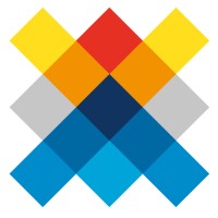 Litecube.Io