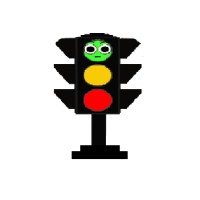 Railway Signalling Academy logo - Similar company to Railwaysignalling.Eu