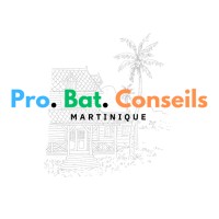 Pro Bat Conseils logo - Similar company to Super 42