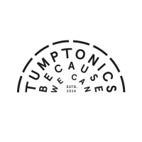 Tumptonics Ltd logo - Similar company to Arc