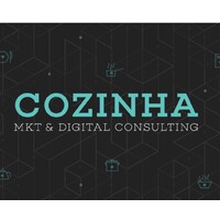 Cozinha Mkt & Digital Consulting