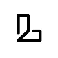 Lectus24.pl logo - Similar company to Puszman