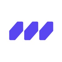 Morfeus Hub logo - Similar company to Publytics