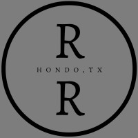 Rustic Ranch Equine Assisted Wellness logo - Similar company to Us Warrior Works