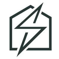 HOUSE OF ENERGY logo - Similar company to Johns Lyng Energy Services
