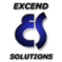 Excend Solutions