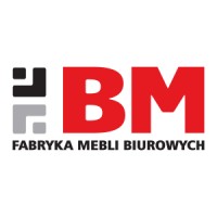 Fabryka Mebli BM logo - Similar company to Furniture Factory Spin