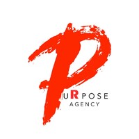 Purpose PR Agency, LLC logo - Similar company to Sonus Pr - B2B Tech Pr Agency