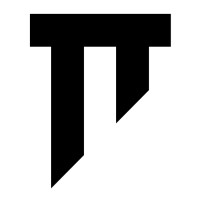 3one4 Capital logo - Similar company to Next Bharat Ventures