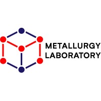Laboratorium Metalurgi DTM ITS logo - Similar company to Ergonomics And Work System Design Its