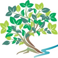 Mindfulness Everyday logo - Similar company to Mindfulness Business Academy