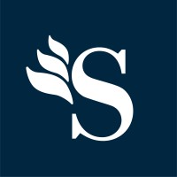 SERVICHECK INMOBILIARIA logo - Similar company to Dinmo Inmobiliaria Barcelona